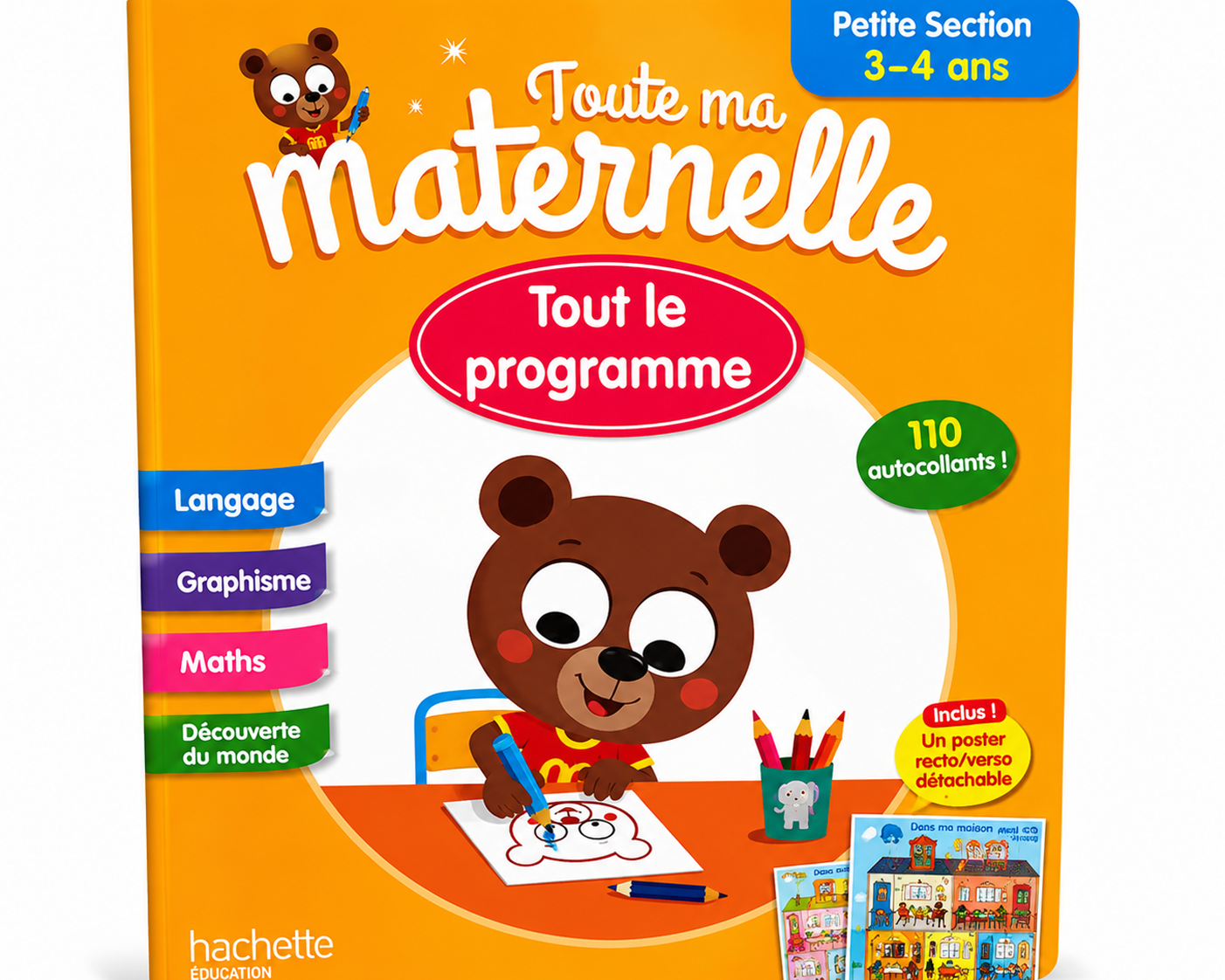 ACCUEIL chatgpt image 16 juil. 2026, 13 01 00 copie
