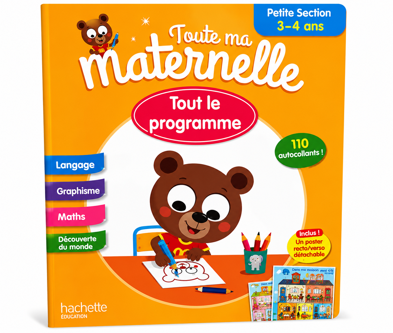 ACCUEIL chatgpt image 16 juil. 2026, 13 03 52