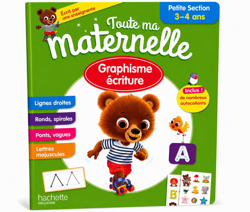 chatgpt image 16 juil. 2026, 13 50 45