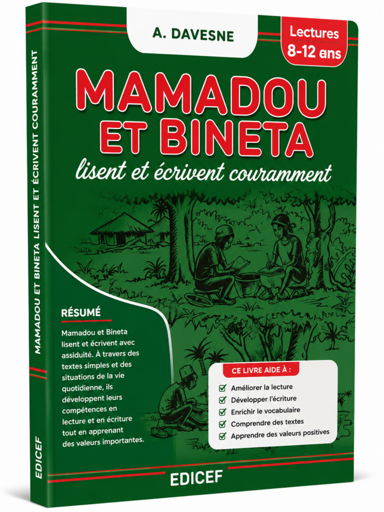 chatgpt image 16 juil. 2026, 16 21 33