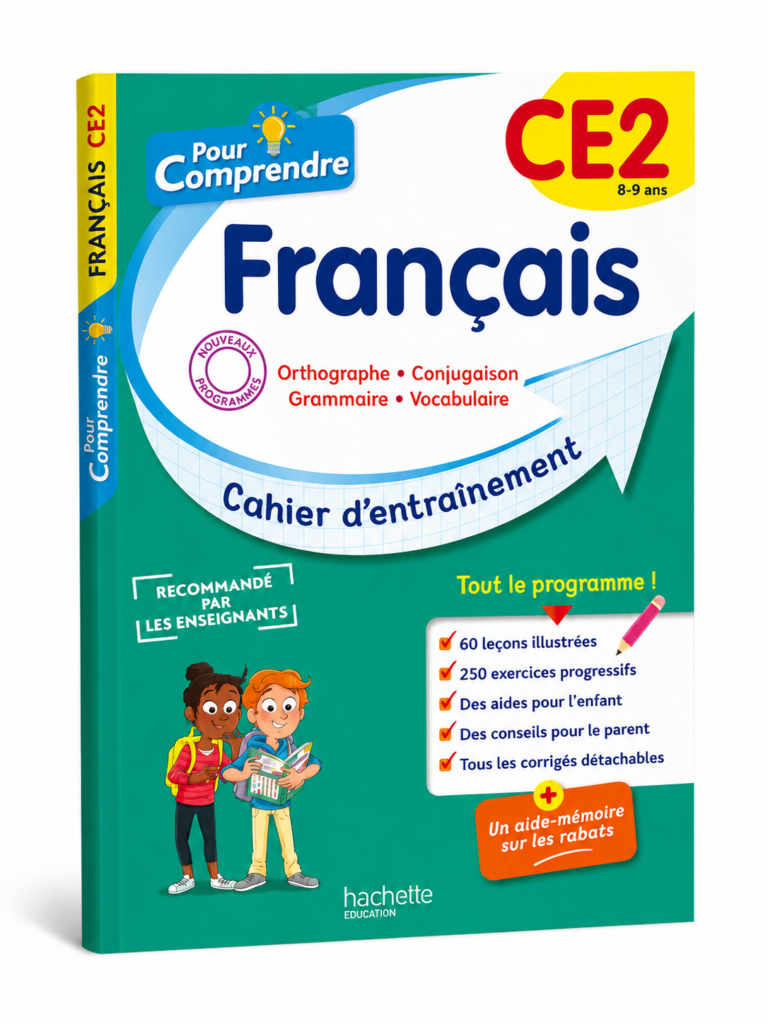 chatgpt image 16 juil. 2026, 16 41 16